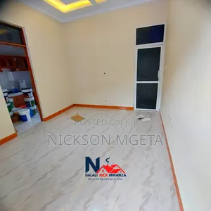 New Apartiment for Rent