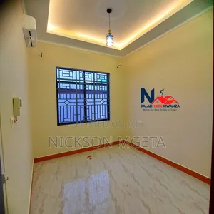New Apartiment for Rent