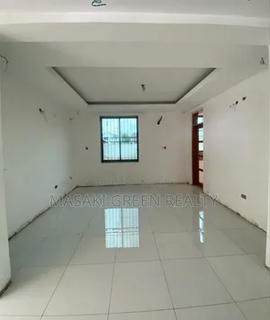 4bdrm House in Mbweni Estate, Kinondoni for sale
