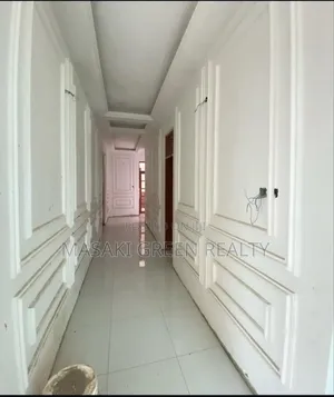 4bdrm House in Mbweni Estate, Kinondoni for sale