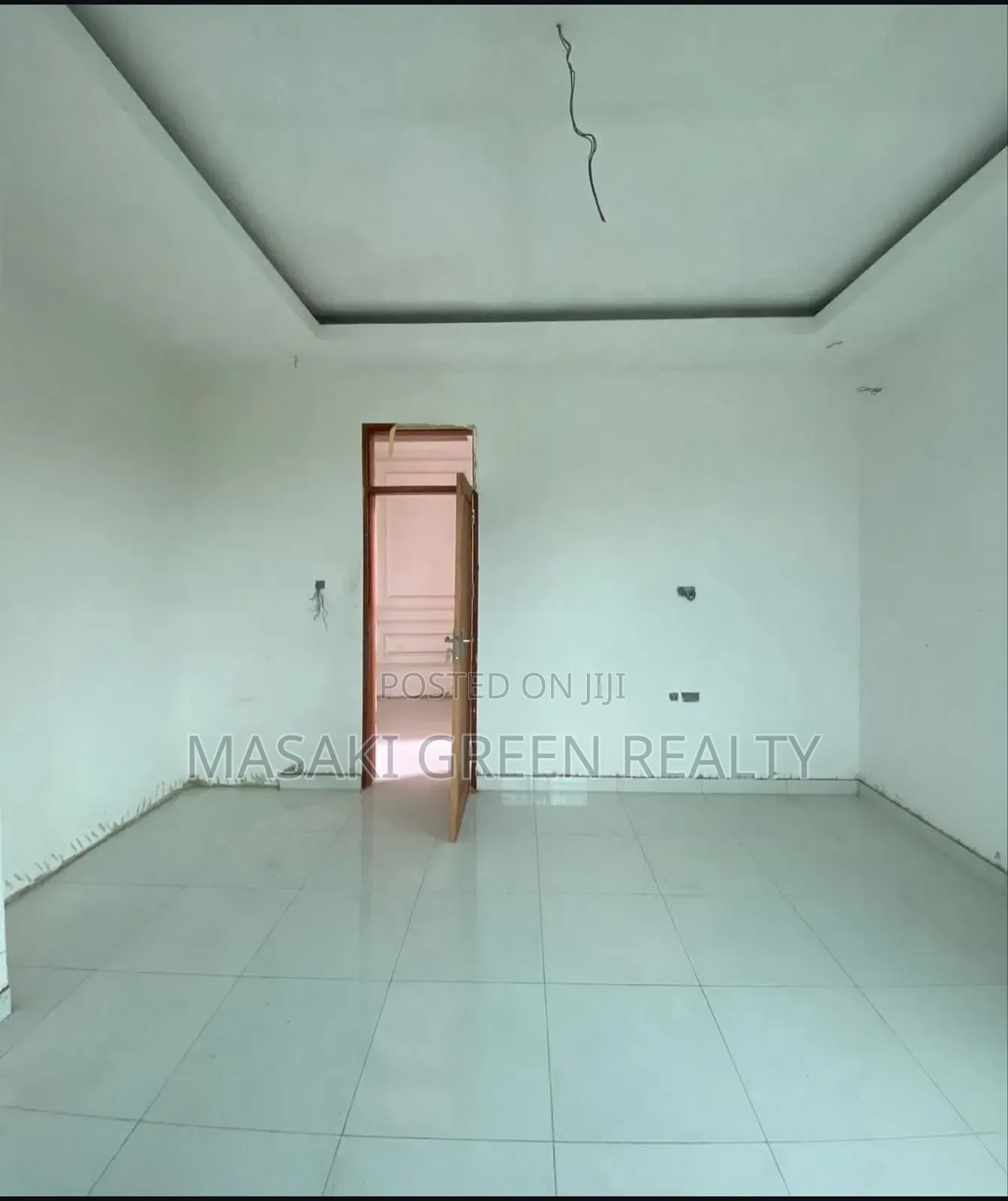 4bdrm House in Mbweni Estate, Kinondoni for sale