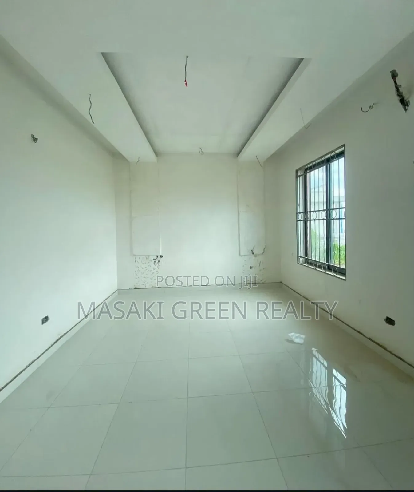 4bdrm House in Mbweni Estate, Kinondoni for sale
