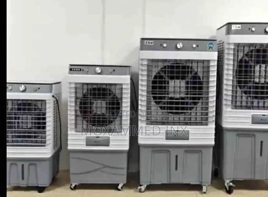 Air Cooler Price