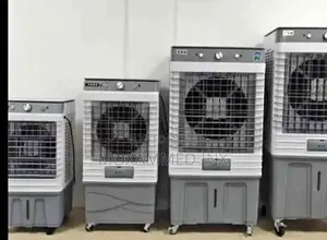Air Cooler Price