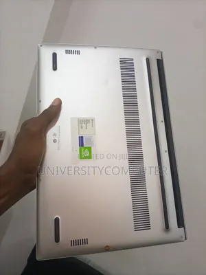 Laptop Huawei MateBook X Pro 16GB Nvidia SSD 512GB