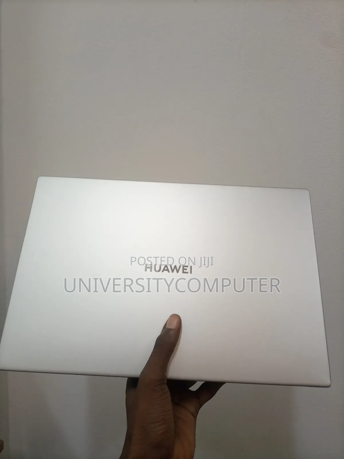Laptop Huawei MateBook X Pro 16GB Nvidia SSD 512GB