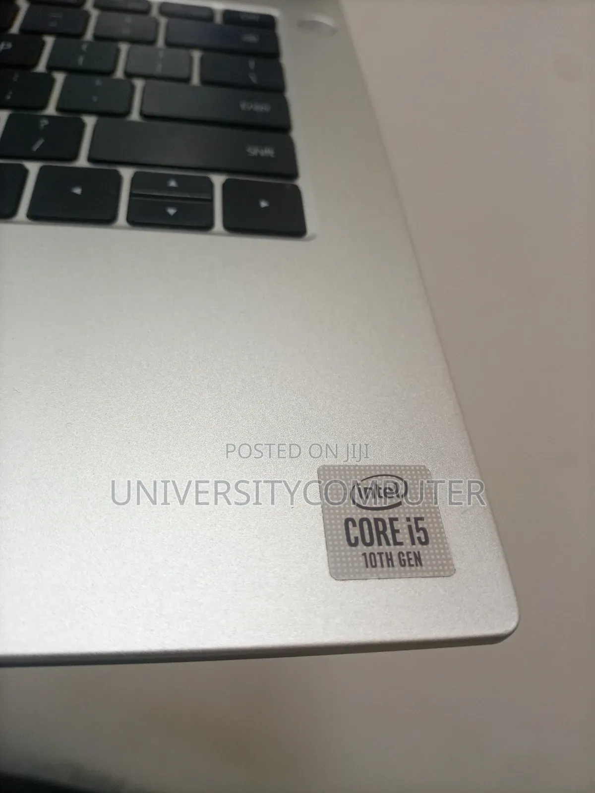 Laptop Huawei MateBook X Pro 16GB Nvidia SSD 512GB