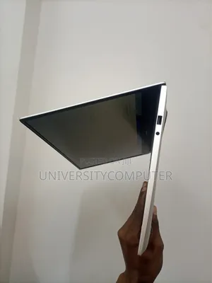 Laptop Huawei MateBook X Pro 16GB Nvidia SSD 512GB