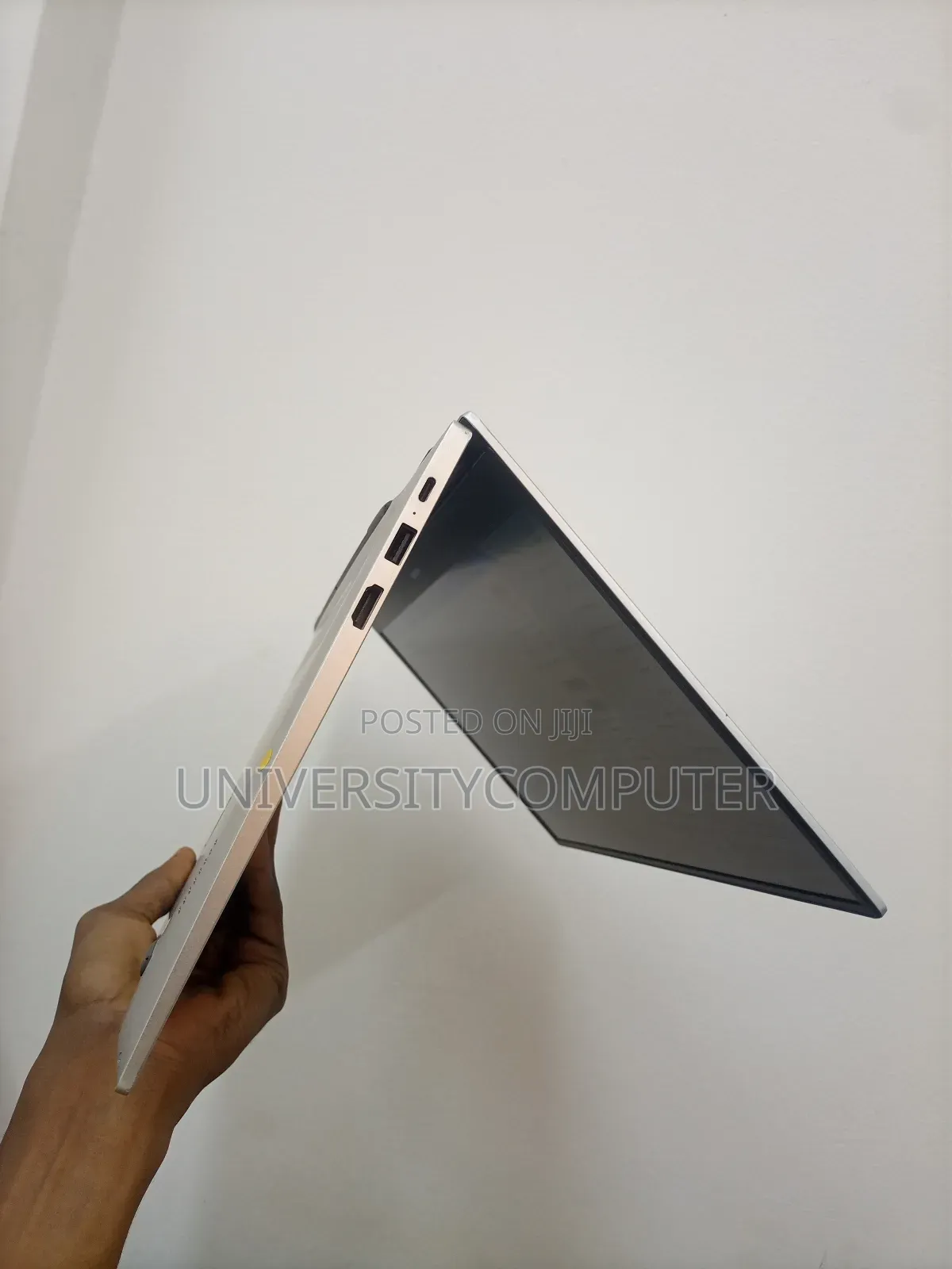 Laptop Huawei MateBook X Pro 16GB Nvidia SSD 512GB