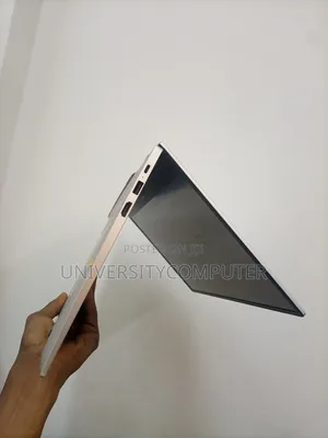 Laptop Huawei MateBook X Pro 16GB Nvidia SSD 512GB