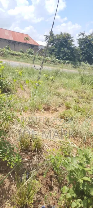 Plot for Sale at Kibaha