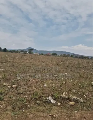 Viwanja Vimepimwa Arusha