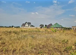 Pata Kiwanja Arusha Usariver Pakishua