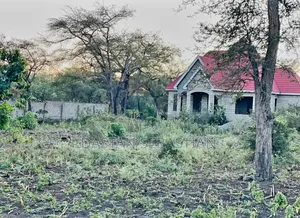 Pata Kiwanja Arusha Usariver Pakishua