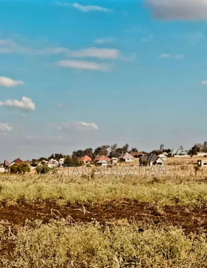 Arusha - Kikatiti Viwanja Bei Sawa Na Buree