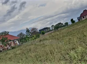 Vunja Bei Viwanja Kisongo Waya- Yakini- Meserani