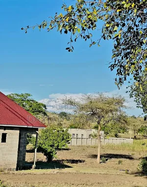 Maji Ya Chai Kwa Aloyce Na Sabato Viwanja