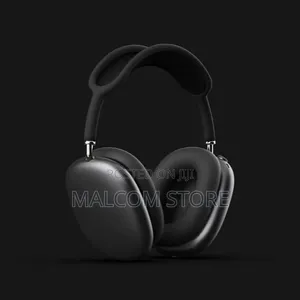 Airpod Max