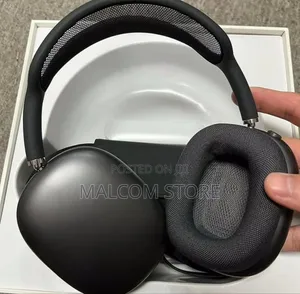 Airpod Max