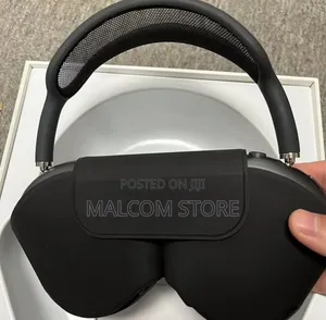Airpod Max