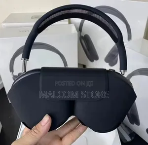 Airpod Max
