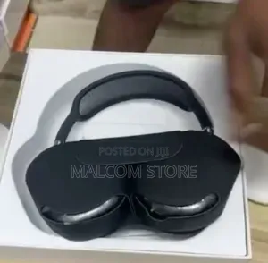 Airpod Max