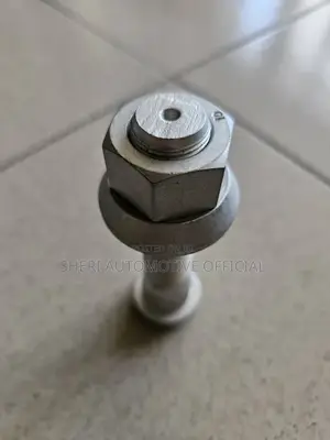 Wheel Hub Bolt OEM 20524942 for Volvo