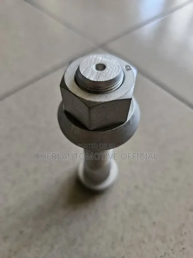 Wheel Hub Bolt OEM 20524942 for Volvo