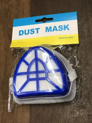 Dust Masks