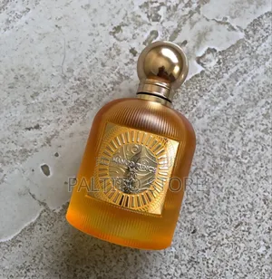 Mango Punch Perfume