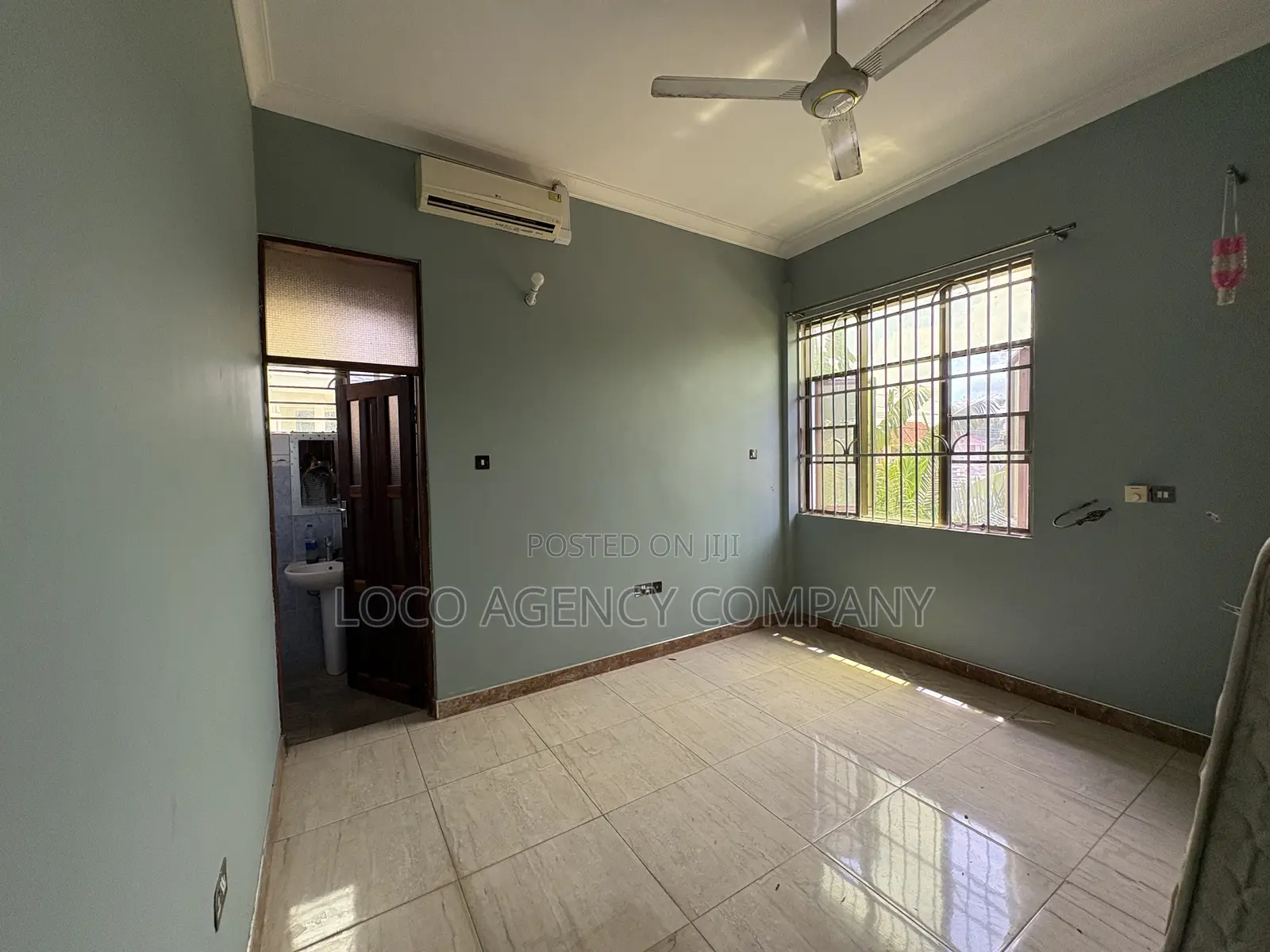 4bdrm House in Trusted Real Estate, Mbezi Beach for rent