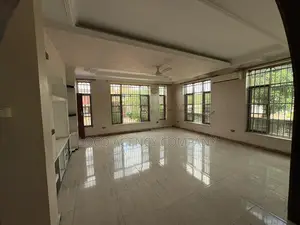 4bdrm House in Trusted Real Estate, Mbezi Beach for rent