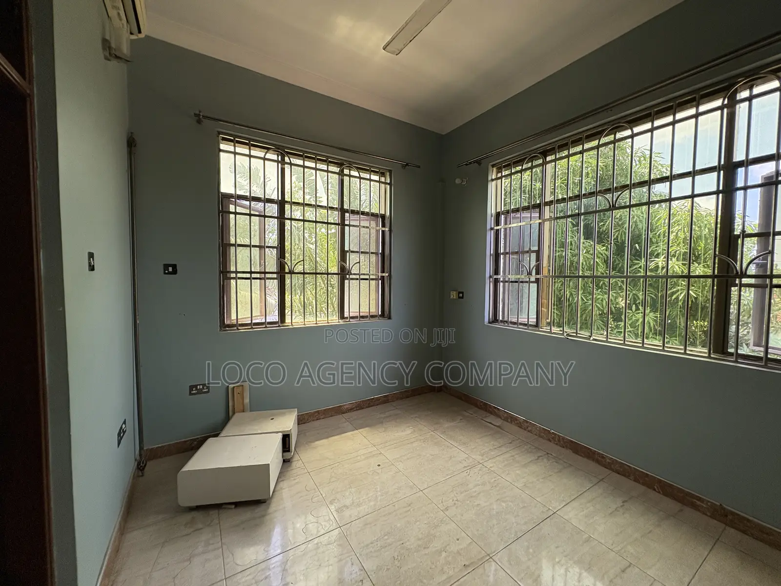 4bdrm House in Trusted Real Estate, Mbezi Beach for rent