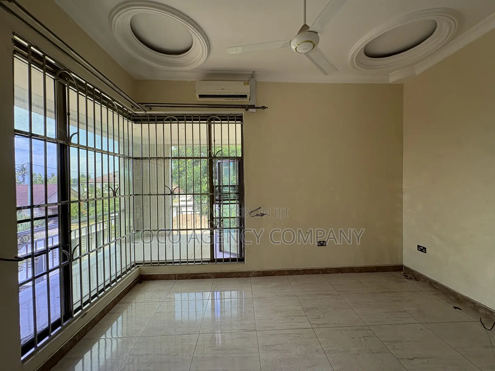 4bdrm House in Trusted Real Estate, Mbezi Beach for rent