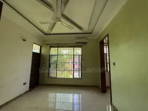 4bdrm House in Trusted Real Estate, Mbezi Beach for rent