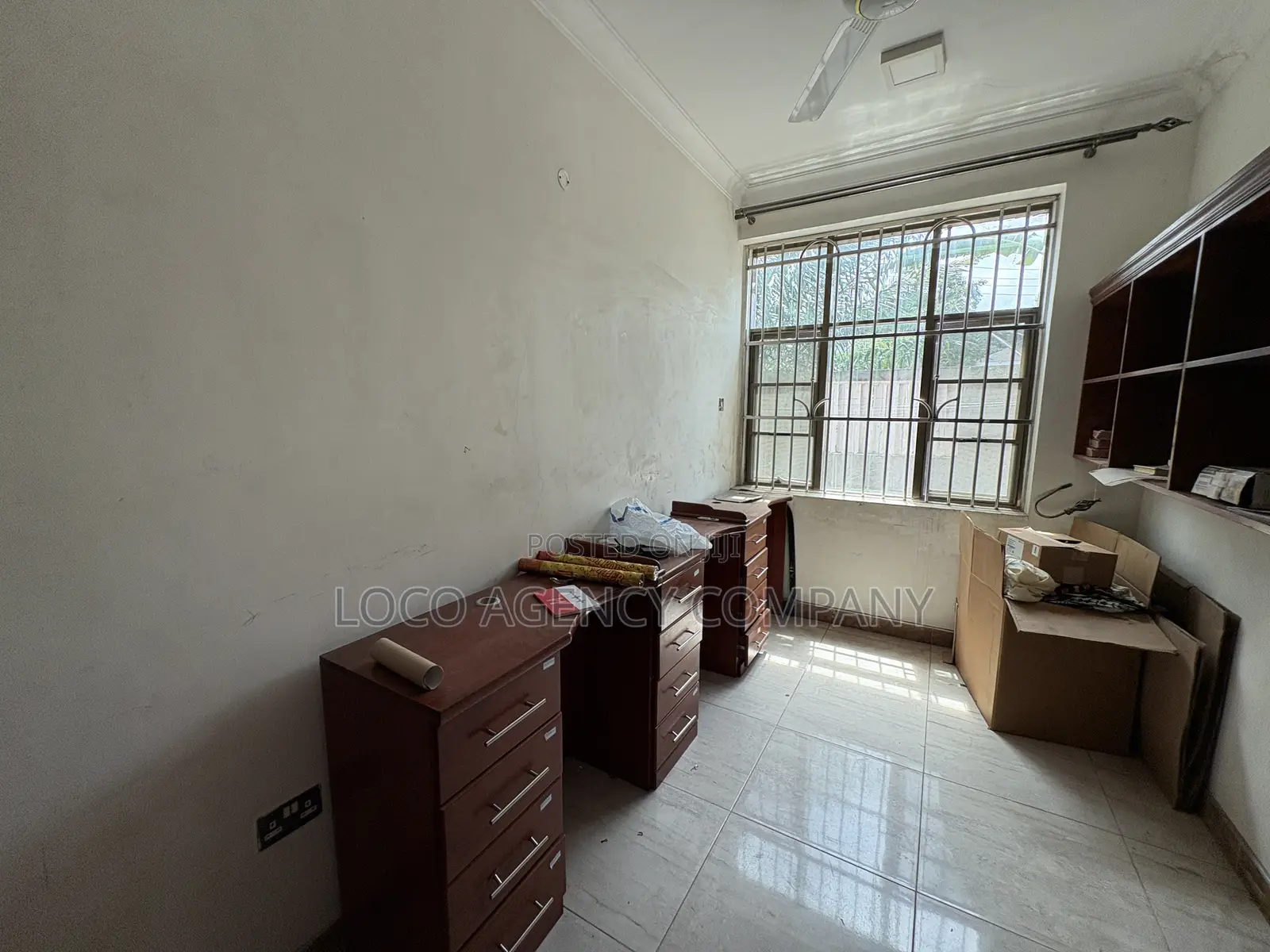4bdrm House in Trusted Real Estate, Mbezi Beach for rent