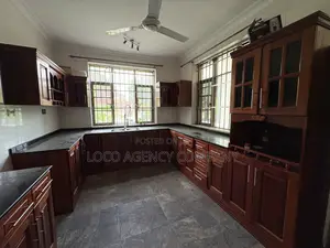 4bdrm House in Trusted Real Estate, Mbezi Beach for rent
