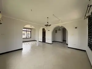 5bdrm House in Trusted Real Estate, Mbezi Beach for rent