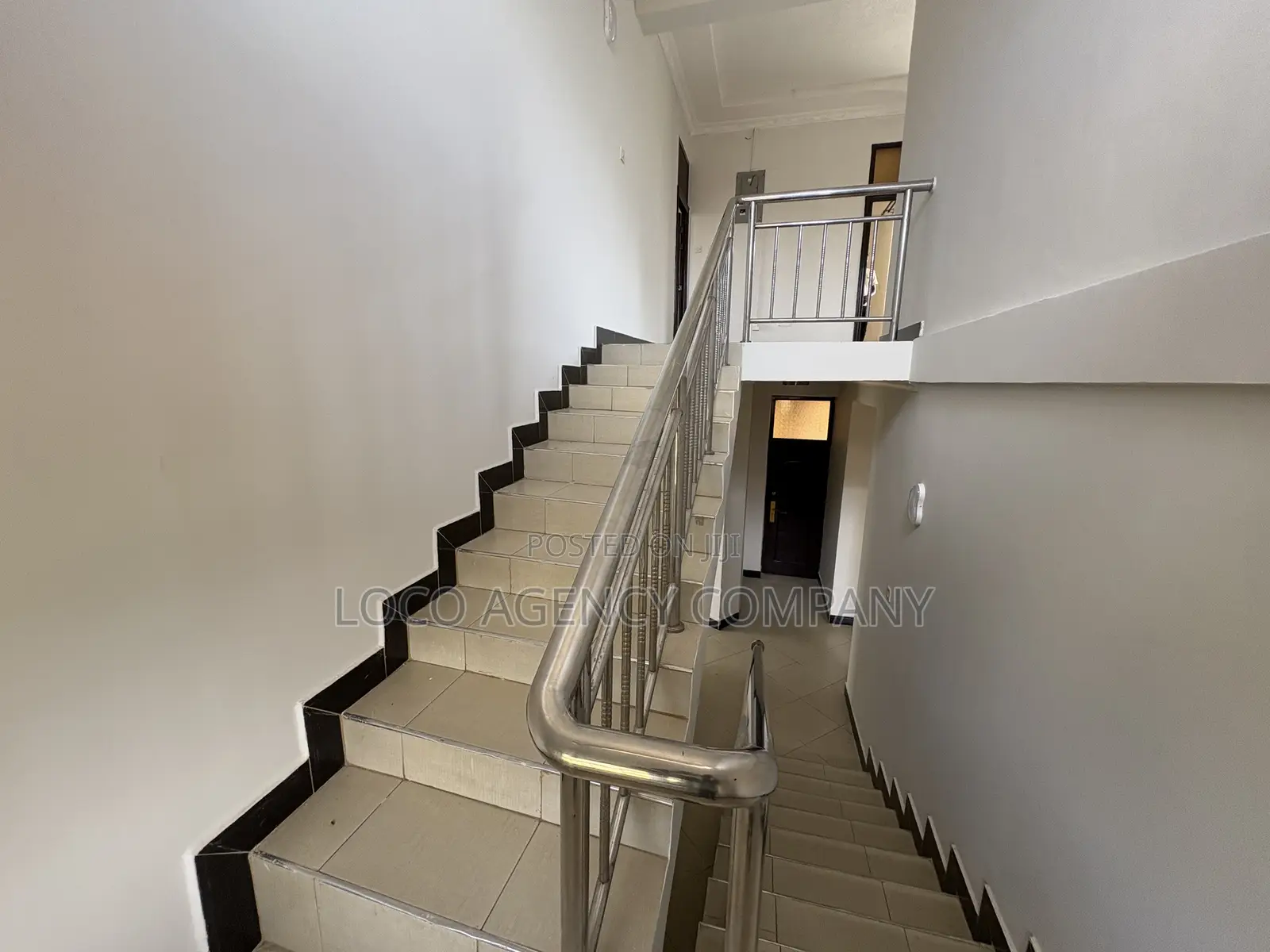 5bdrm House in Trusted Real Estate, Mbezi Beach for rent