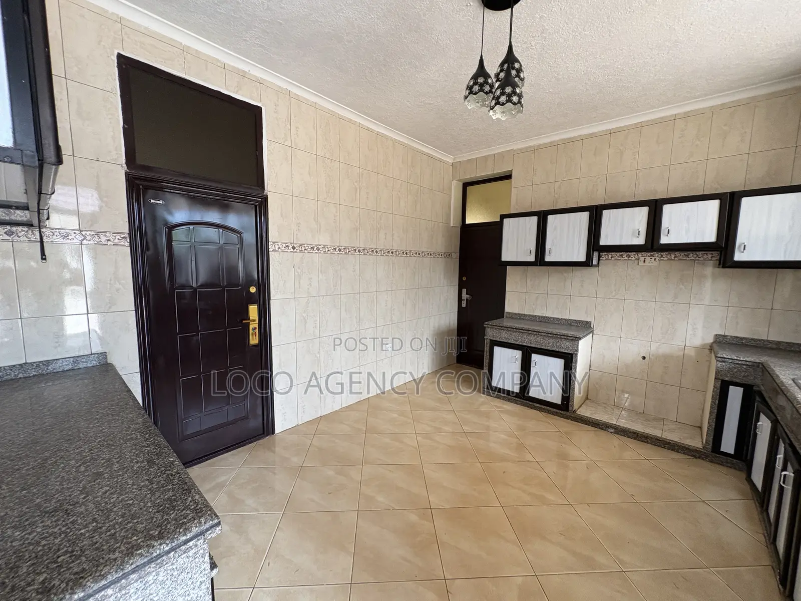 5bdrm House in Trusted Real Estate, Mbezi Beach for rent