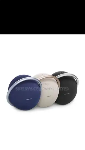 Onyx Studio 8