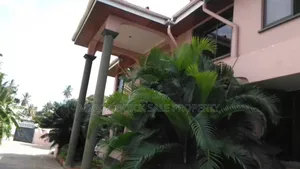 9bdrm House in Regent Estate, Kinondoni for rent