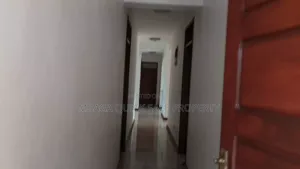 9bdrm House in Regent Estate, Kinondoni for rent