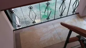 9bdrm House in Regent Estate, Kinondoni for rent