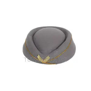 Ballet Hat