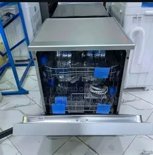 Big Offer Dishwasher Hisense 13 Place Dishwasher