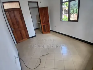 Furnished 3bdrm Apartment in Upanga East for rent