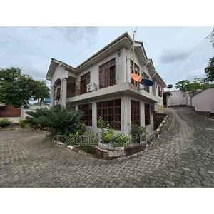 4bdrm House in Kimara Suka for sale