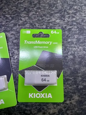 128 Gb Original Usb Flash Drive