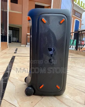 JBL Party Box 310